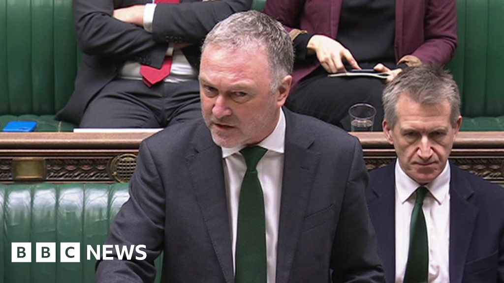 132e7880 da8a 11f0 ad83 3fe81c076d4b.jpg