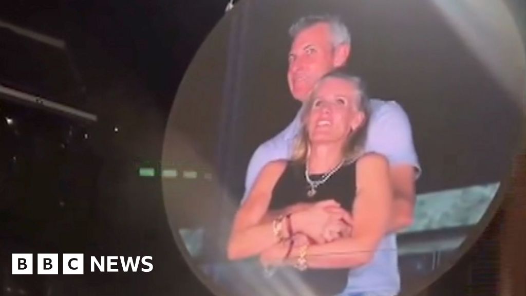 17311310 dc4d 11f0 a8dc 93c15fe68710.jpg