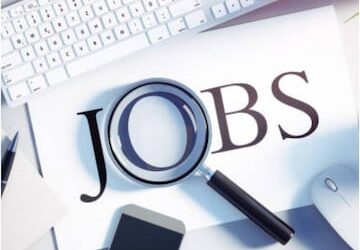 1738736922 1738729038 1737444200 1737437512 jobs 2025 01 7b9a6e3940bb796bb7c2958a2eb12c10.jpg