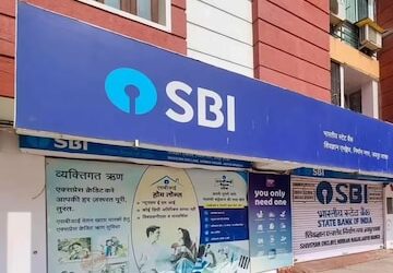 1755441741 sbi 1 2025 07 b421a56bdf2c714646ab27536d2fe600.jpg