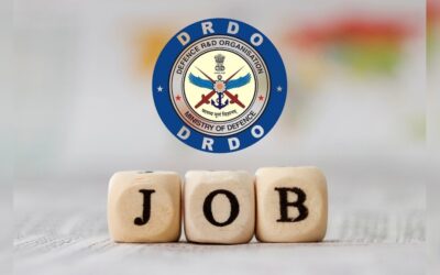 1758799919 1 drdo apprentice recruitment 2025 total 195 vacancies announced at rci hyderabad apply o.jpeg