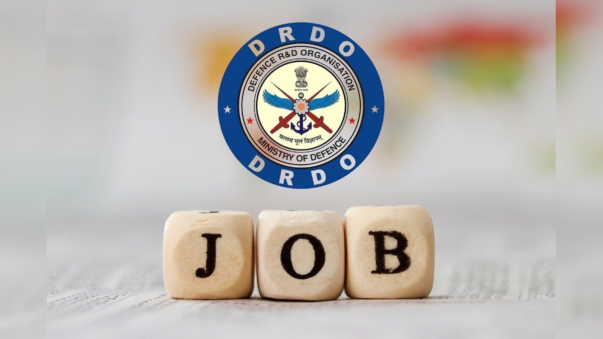 1758799919 1 drdo apprentice recruitment 2025 total 195 vacancies announced at rci hyderabad apply o.jpeg