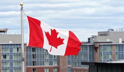 1764148303 canada 8 2025 11 90674668e062c45965d045b49787f937.jpg