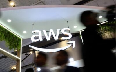 1764957245 2025 10 20t081820z 1637449743 rc2j7hatv9us rtrmadp 3 amazon outages aws 2025 10 75ccba3db8eef8a0b6d3.jpeg