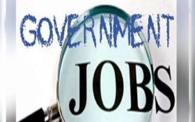 1766580894 619 3x2.jpg