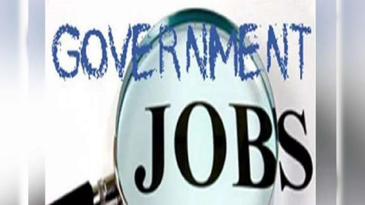 1766580894 619 3x2.jpg