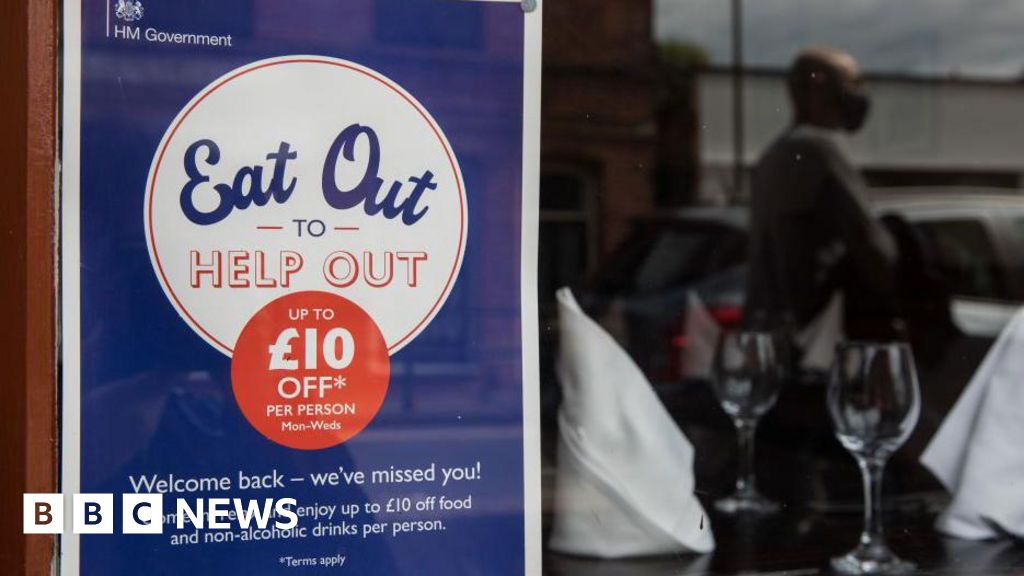 19734010 d4e8 11f0 8201 6f38778c63b1.jpg