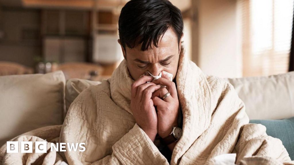 1a568180 e0d8 11f0 94d6 33dfd766fcaa.jpg