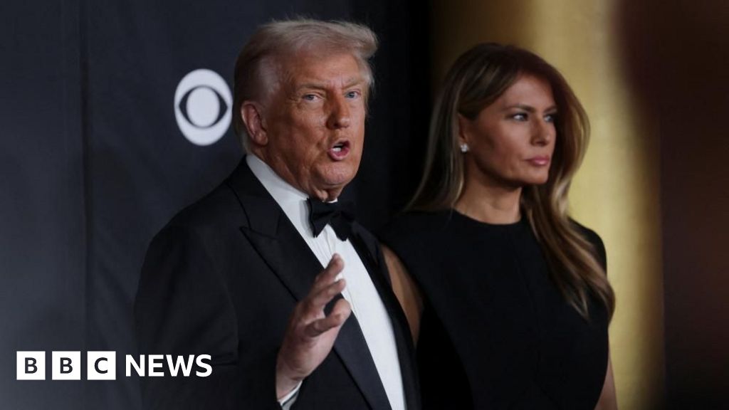 1a76f850 d3d3 11f0 a892 01d657345866.jpg