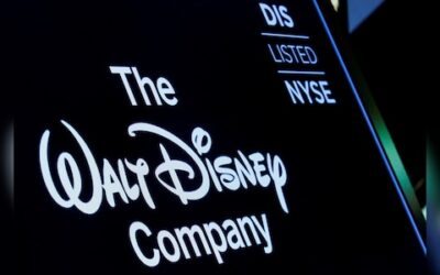 2019 04 11t100455z 1 lynxnpef3a0pk rtroptp 4 walt disney streaming.jpg