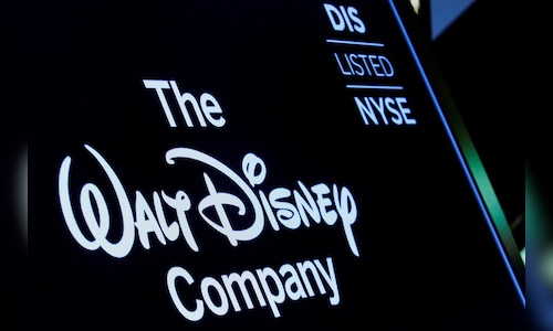 2019 04 11t100455z 1 lynxnpef3a0pk rtroptp 4 walt disney streaming.jpg