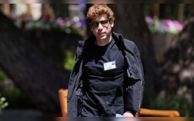 2022 07 06t000000z 685902430 rc2k6v9finod rtrmadp 3 media sunvalley 2025 12 e2a04c812a558c05bf797ee2.jpeg