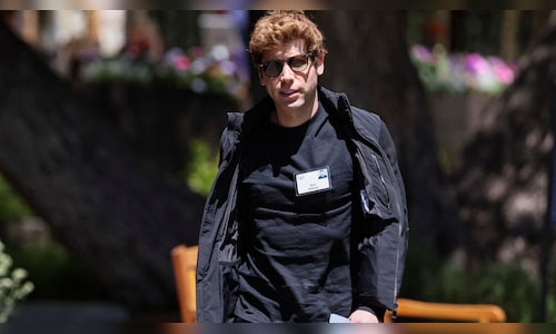 2022 07 06t000000z 685902430 rc2k6v9finod rtrmadp 3 media sunvalley 2025 12 e2a04c812a558c05bf797ee2.jpeg