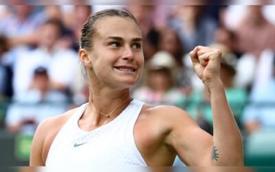 2023 07 12t133843z 1721879685 up1ej7c11wi65 rtrmadp 3 tennis wimbledon.jpg