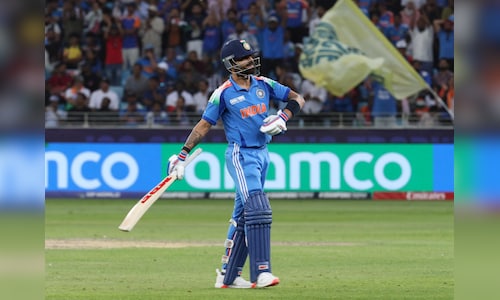 2025 03 04t154621z 2022248459 up1el3417t8e9 rtrmadp 3 cricket championstrophy ind aus 2025 03 f81402.jpeg