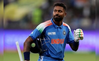 2025 03 04t160845z 1463765251 up1el3418ujen rtrmadp 3 cricket championstrophy ind aus 1 2025 03 8c2f.jpeg