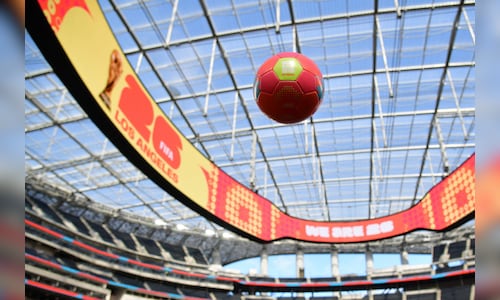 2025 03 13t211731z 1778059680 mt1usatoday25660172 rtrmadp 3 soccer fifa world cup 2026 new test socc.jpeg