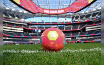 2025 03 13t211741z 192202634 mt1usatoday25660179 rtrmadp 3 soccer fifa world cup 2026 new test socce.jpeg