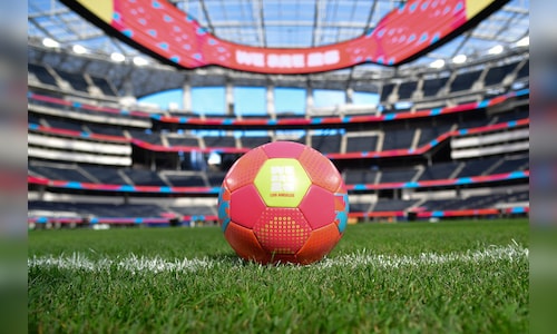 2025 03 13t211741z 192202634 mt1usatoday25660179 rtrmadp 3 soccer fifa world cup 2026 new test socce.jpeg