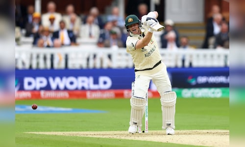 2025 06 11t111001z 1950834241 up1el6b0v0nc7 rtrmadp 3 cricket test zaf aus 2025 06 4e1a934d115d0dfe8.jpeg
