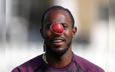 2025 07 09t111730z 106348595 up1el790sl0el rtrmadp 3 cricket test eng ind 2025 07 be0a68e332d03a1829.jpeg