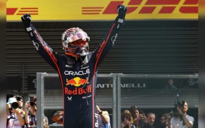 2025 07 26t103934z 1007268 up1el7q0tlxqh rtrmadp 3 motor f1 belgium 2025 07 7c218ec43346e884f1ab3515.jpeg