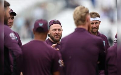 2025 07 31t091858z 1052993135 up1el7v0pvkyy rtrmadp 3 cricket test eng ind 2025 08 8ee0b9304a9e80bd9.jpeg