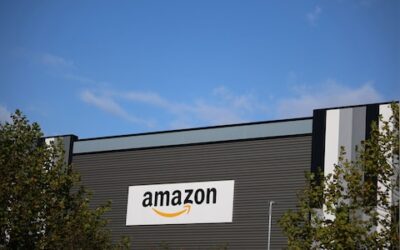 2025 10 28t103402z 1658707144 rc2ykhauqvn1 rtrmadp 3 amazon com jobs 2025 10 d5383ed5b4e941f6ecaebb0.jpeg