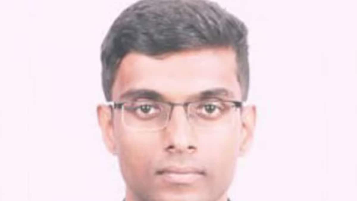 2025 11 24t163511.001 2025 11 1504d8f55f7046684f915f64c7777dad 3x2.jpg