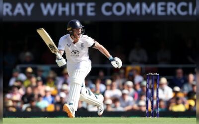 2025 12 07t093502z 1 lynxmpelb603k rtroptp 4 cricket ashes 2025 12 d192ea7f5b51d8851cb444236683da1c.jpeg