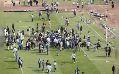 2025 12 13t084647z 213771845 up1elcd0odx8t rtrmadp 3 soccer messi india 2025 12 568ac28d084aa26e67ac.jpeg