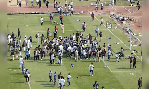 2025 12 13t084647z 213771845 up1elcd0odx8t rtrmadp 3 soccer messi india 2025 12 568ac28d084aa26e67ac.jpeg