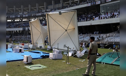 2025 12 13t092511z 1577890690 up1elcd0q5x9c rtrmadp 3 soccer messi india 2025 12 79d2cf4eae2f8792a7d.jpeg