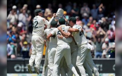 2025 12 21t035031z 1863780873 up1elcl0ao53v rtrmadp 3 cricket ashes 2025 12 2dd763893ba2c57e46c07151.jpeg