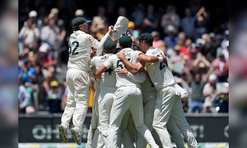 2025 12 21t035031z 1863780873 up1elcl0ao53v rtrmadp 3 cricket ashes 2025 12 2dd763893ba2c57e46c07151.jpeg