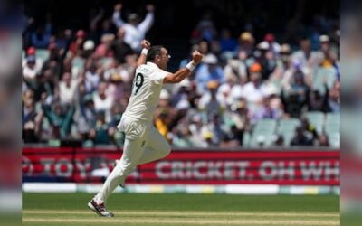 2025 12 21t035207z 1747400932 up1elcl0aqs3w rtrmadp 3 cricket ashes 2025 12 0ab8531f0716637a9a80add6.jpeg