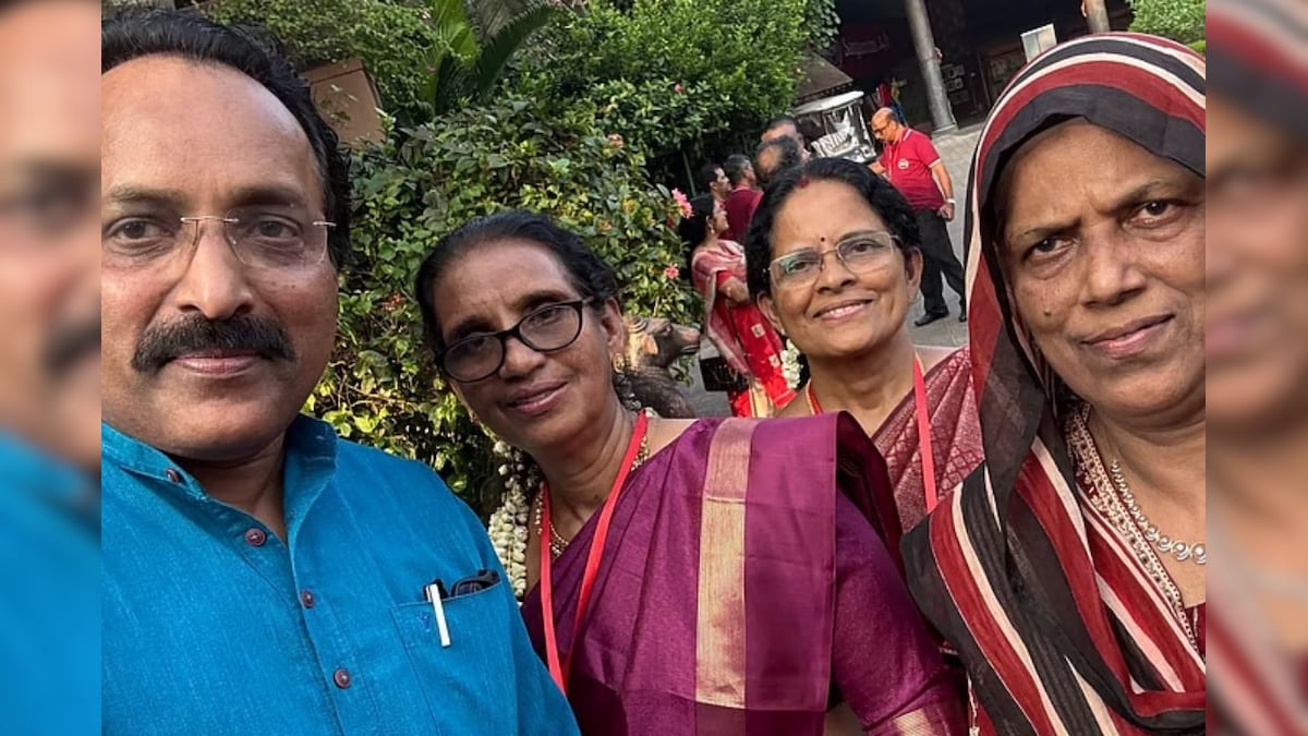 2025 12 25t151903.142 2025 12 3a28d30b1d90e40d6f2c5fb8329d5ec3 3x2.jpg