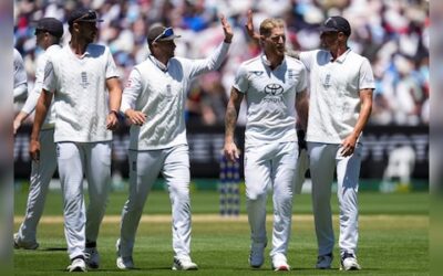 2025 12 27t065433z 1 lynxmpelbq04f rtroptp 4 cricket ashes 2025 12 73696c614e4c4ff355f4114207787b97.jpeg