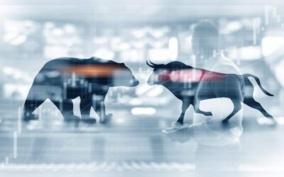 20250218095653 volatile market.jpg