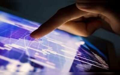 20250303094748 sensex nifty sensex market.jpg