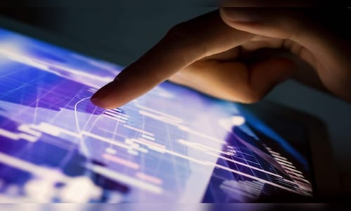 20250303094748 sensex nifty sensex market.jpg