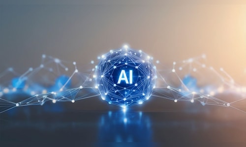 224 2025 12 ef9fd7b04b35cf40515ef22853345497.jpg