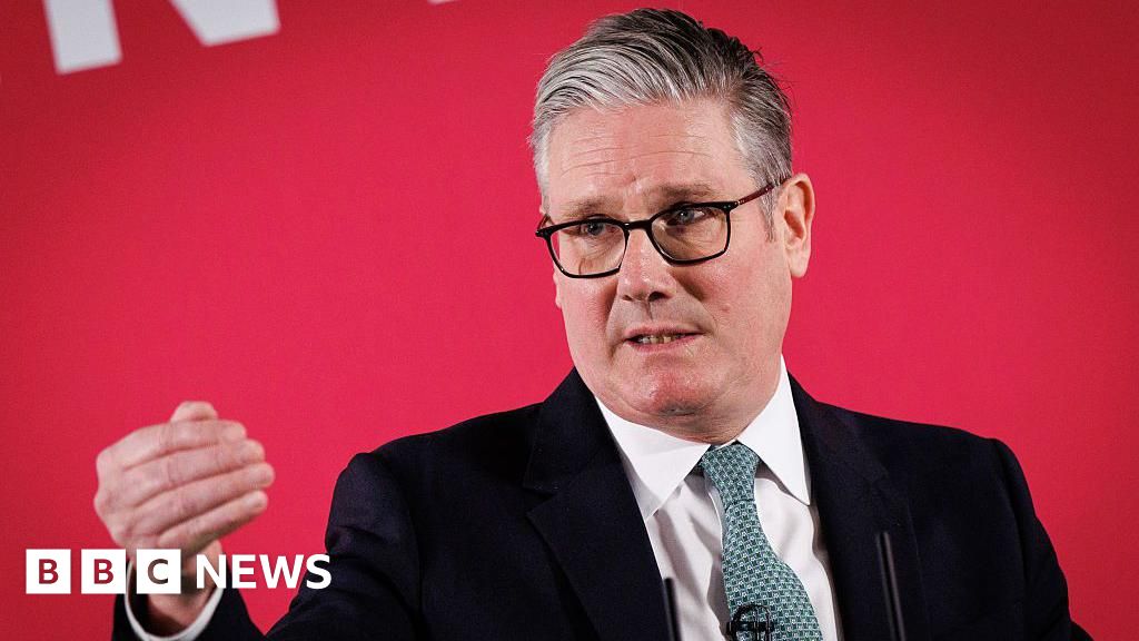 226f29c0 dedb 11f0 a2ff 65f26ea858f1.jpg