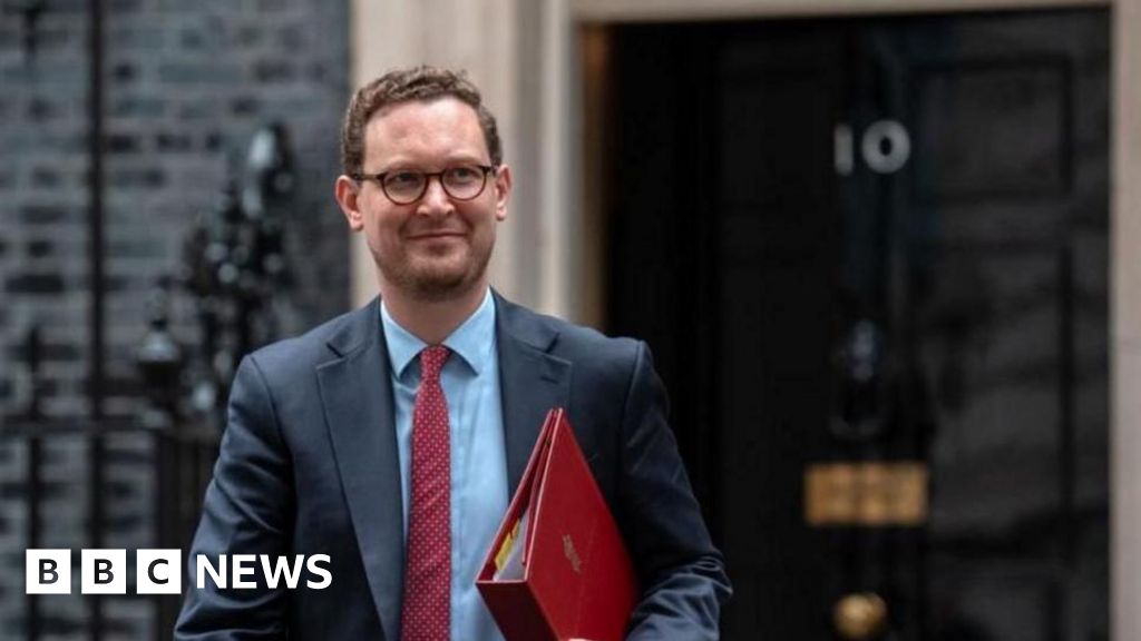 2639f4d0 d1df 11f0 a61e db3f82b62152.jpg