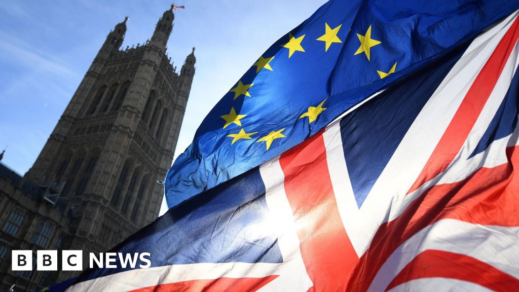 290a2ef0 d518 11f0 9fb5 5f3a3703a365.jpg