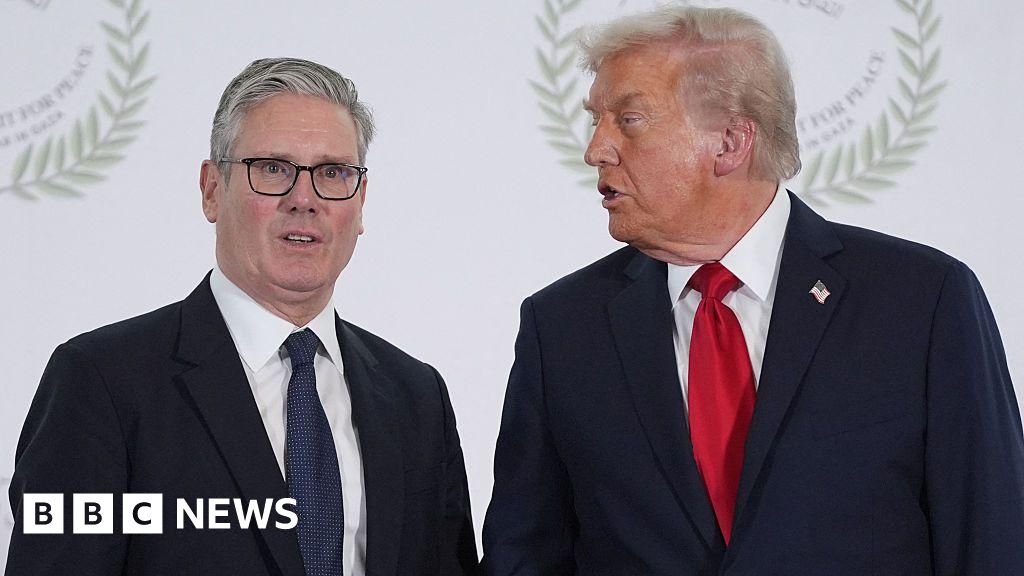 2a8fa1f0 d5d2 11f0 ae19 ef278771bbc7.jpg