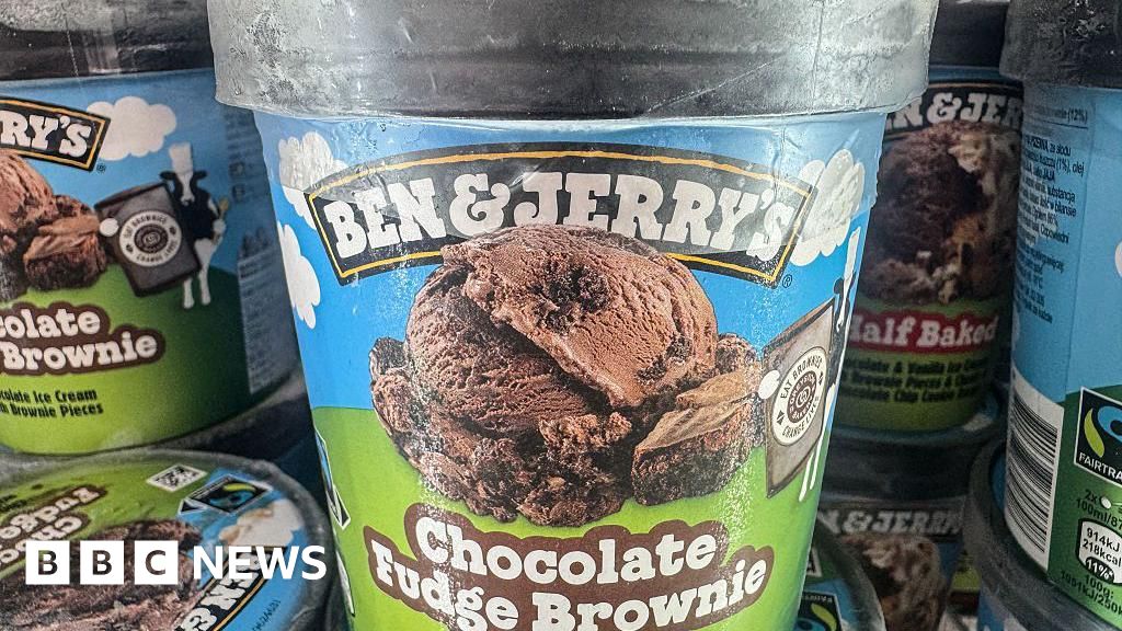 2c321fe0 da1b 11f0 9760 e59612d751ea.jpg