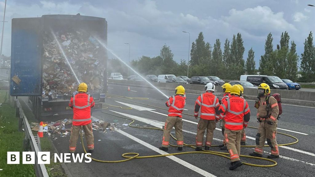 2de6a680 ce0e 11f0 81f7 3d83a990f855.jpg