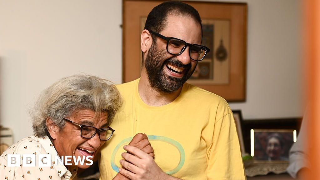 3474e4e0 e591 11f0 bb65 6152e605acc9.jpg