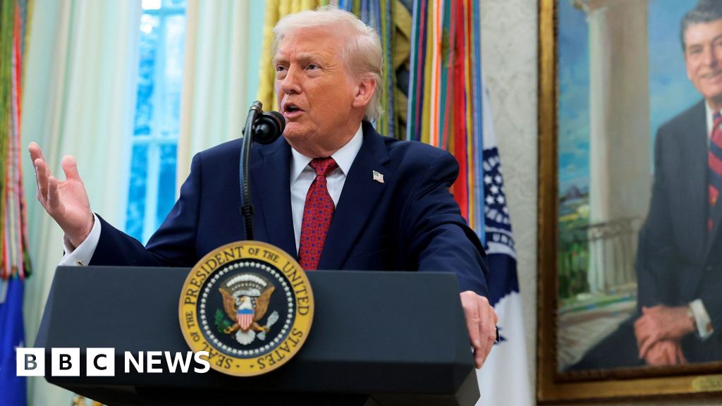 36677ee0 da95 11f0 aae2 2191c0e48a3b.jpg